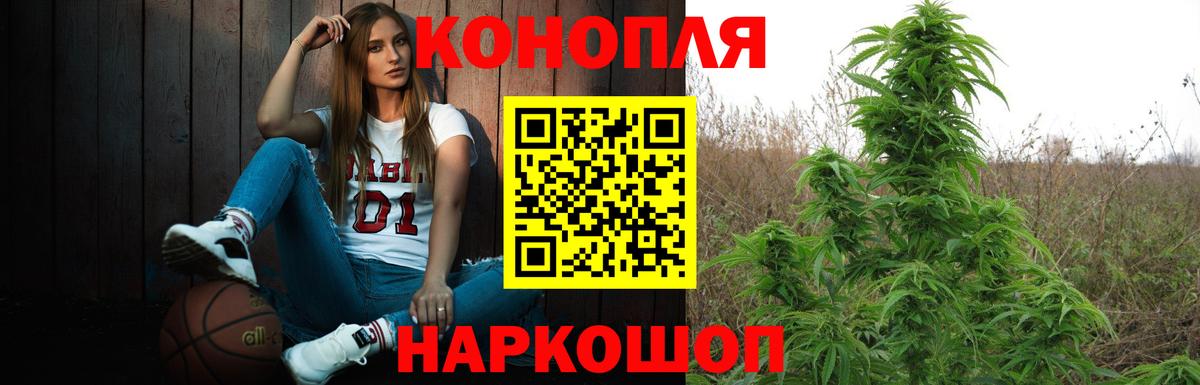 Балашов  Конопля сатива  Вход с VPN  Конопля THC 21%  Бошки марихуана THC 21%  МАРИХУАНА тримм 
